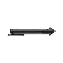 X-Series™ Oscilující zavlažovač L