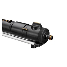 X-Series™ Oscilující zavlažovač L