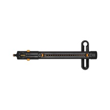 X-Series™ Oscilující zavlažovač L