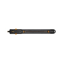 X-Series™ Oscilující zavlažovač L