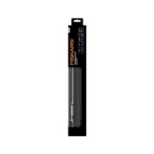 X-Series™ Oscilující zavlažovač L