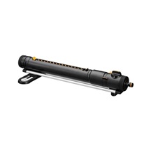X-Series™ Oscilující zavlažovač M