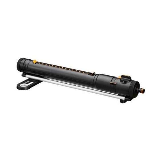 X-Series™ Oscilující zavlažovač M