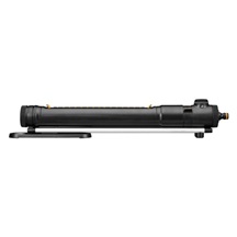 X-Series™ Oscilující zavlažovač M
