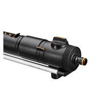 X-Series™ Oscilující zavlažovač M