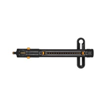 X-Series™ Oscilující zavlažovač M