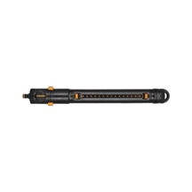 X-Series™ Oscilující zavlažovač M