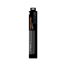 X-Series™ Oscilující zavlažovač M