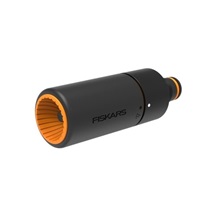 Zavlažovací koncovka Comfort nastavitelná