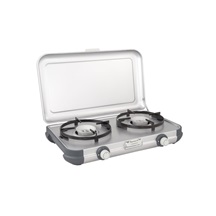 vařič Campingaz Camping Kitchen CK2 Maxi