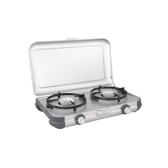 vařič Campingaz Camping Kitchen CK2 Maxi