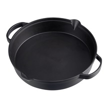 Hrnec litinový CMS Campingaz