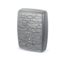 Sud na dešťovou vodu MULTITANK beton 250l