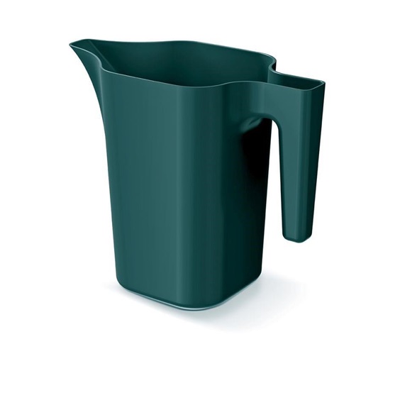 Konev JUG oceánská modř 1,8l