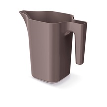 Konev JUG marsala 1,8l