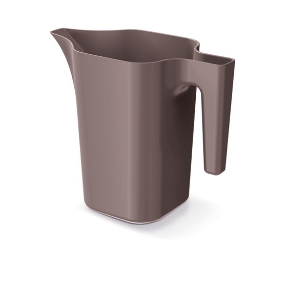 Konev JUG marsala 1,8l
