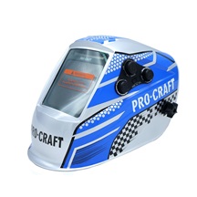 Kukla svařovací samostmívací Procraft | SHP100-90