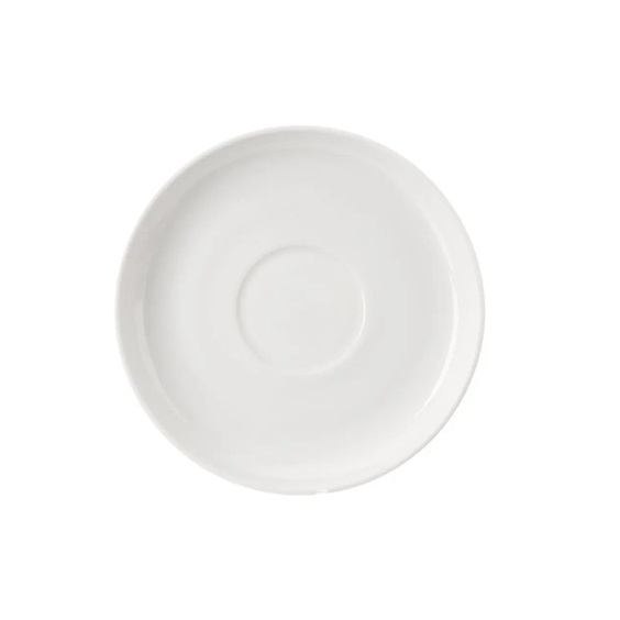 Podšálek porc. MONA Tonda pr. 16 cm