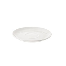 Podšálek porc. MONA Tonda pr. 16 cm