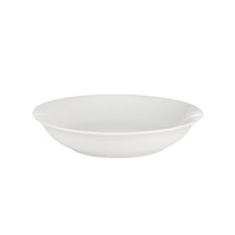 Talíř porc. hluboký dětský MONA pr. 19 cm