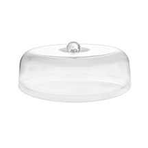 Poklop UH CHARISMA pr. 29,5 cm