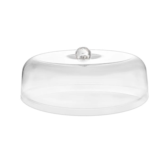 Poklop UH CHARISMA pr. 29,5 cm