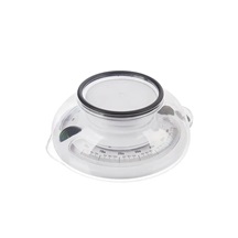 Váha kuch. mech. UH 3 kg+ miska 1,4 l