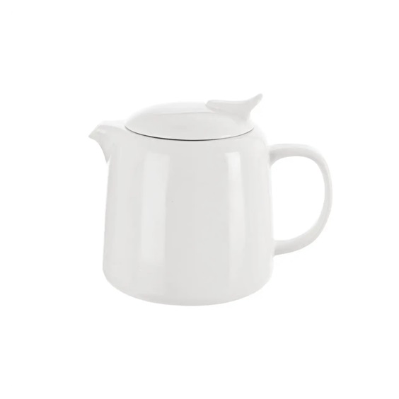 Konvice porc.+filtr nerez MONA Musica 0,65 l