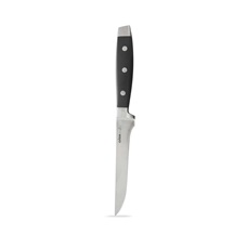 Nůž kuchyňský nerez/UH vykosťovací MASTER 15,5 cm