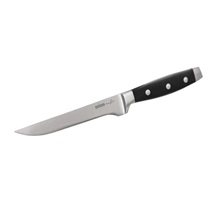 Nůž kuchyňský nerez/UH vykosťovací MASTER 15,5 cm