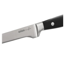Nůž kuchyňský nerez/UH vykosťovací MASTER 15,5 cm