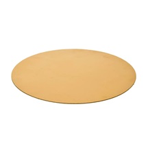 Podložka pod dort tenká pr. 30 cm 1 ks