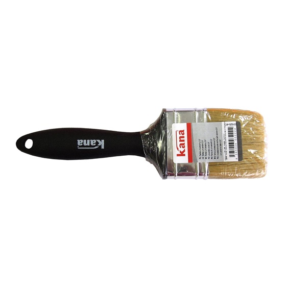 Štětec nat. pl.C2  PH
