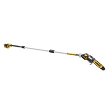 Pila řetězová vyvětvovací 20cm XR 18V 1x5,0Ah DCMPS567P1