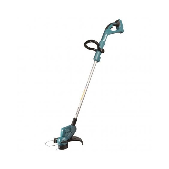 Vyžínač AKU Li-ion LXT 18V,bez aku Z Makita DUR193Z