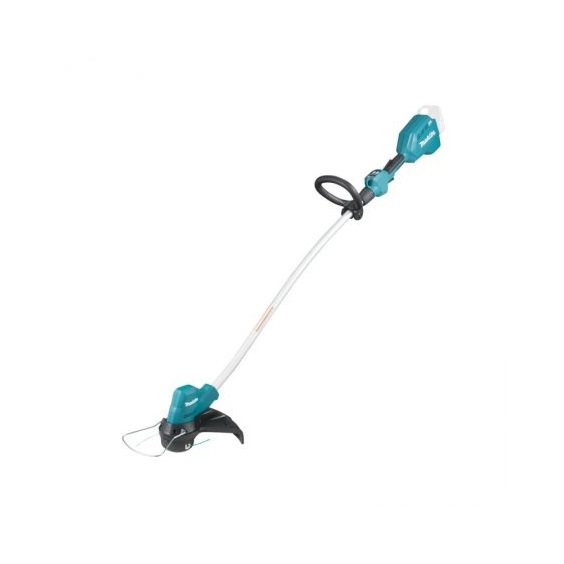 Vyžínač AKU Li-ion LXT 18V,bez aku Z Makita DUR189Z