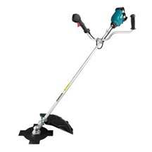 Křovinořez AKU Li-ion LXT 2x18V,bez aku Z Makita DUR369AZ