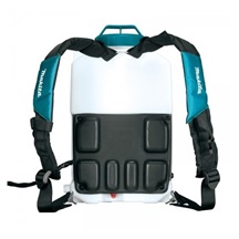 Postřikovač  15l AKU Li-ion LXT 18V,bez aku Z Makita DUS158Z
