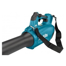Ofukovač AKU Li-ion LXT 18V,bez aku Z, Makita DUB184Z