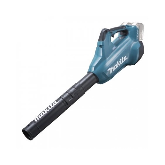 Ofukovač AKU Li-ion LXT 2x18V bez aku Z, Makita DUB362Z