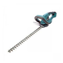 Plotostřih AKU 520mm Li-ion 18V, bez aku Z Makita DUH523Z