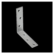 Úhelník 80x80x19x2,0 mm