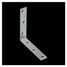 Úhelník 100x100x19x2,0 mm