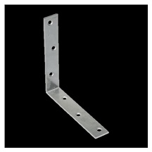 Úhelník 125x125x22x2,0 mm