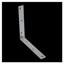 Úhelník 150x150x22x2,0 mm