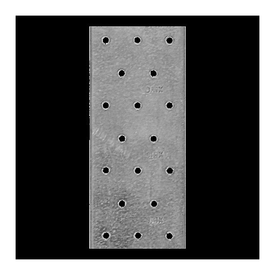 montážní páska 60x2,0mm