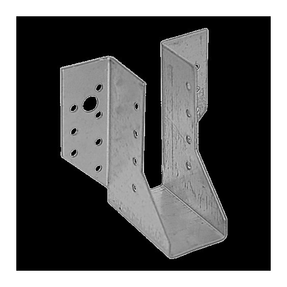 trámová botka 41x110x75x2,0 mm