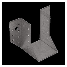 trámová botka 60x100x75x2,0mm