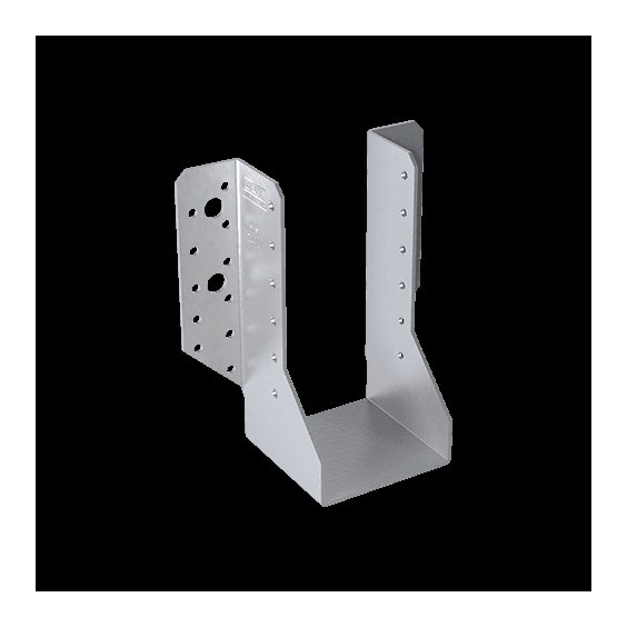 trámová botka 73x153x75x2,0 mm