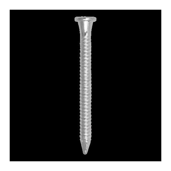 ANCHOR" hřebíky tesařské 100x4 mm